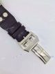 Swiss Replica IWC Big Pilot Watch Black Leather (5)_th.jpg